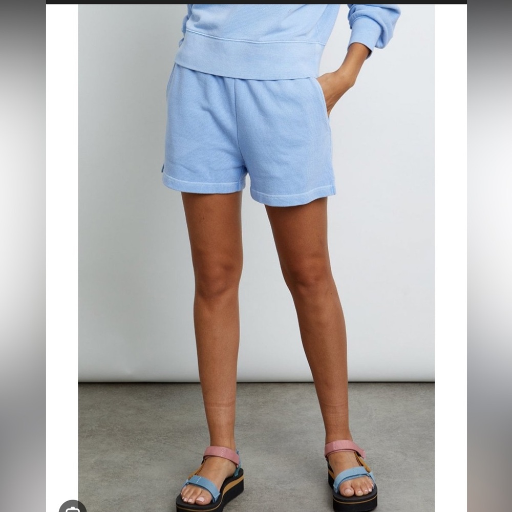 Rails Women's Super Soft Shorts